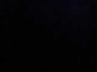 【专业男技师】SPA推油按摩情色交易少妇欢乐园每晚不同的良家逼又赚钱又干逼爽翻了