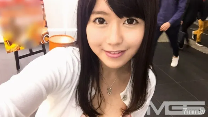 SIRO-2726 【第一枪】网络AV应用→AV体验拍摄17