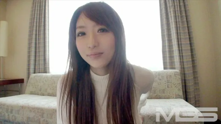 SIRO-1382 业馀个人摄影和发文。 294