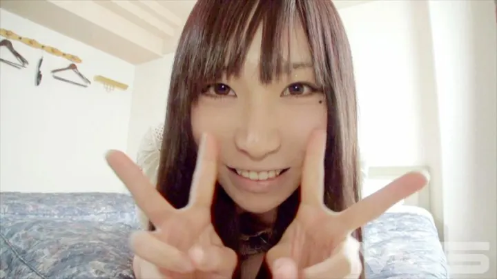 SIRO-1216 业馀个人摄影和发文。 230