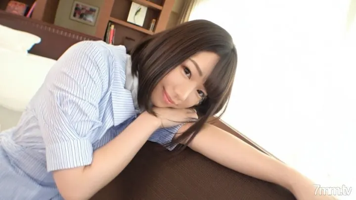 SIRO-4543 【第一枪】【新老师放假】日语老师对阴茎发出调皮声音，在镜头前被打扰。给面子老师讲的淫荡的话..网上AV应用→AV体验拍摄1552