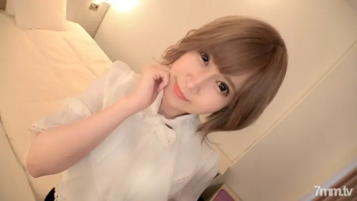 SIRO-4290 [第一枪] [前保育员的美丽女孩] [痛苦的美丽白皙身体] 变成女孩的前保育员的姐姐。与外貌差距明显的魅力。不可避免的勃起在主线..网上AV应用→AV体验拍摄1384