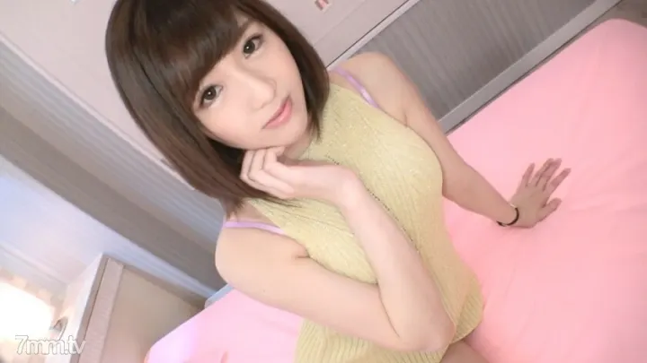 SIRO-3878 【第一枪】网络AV应用→AV体验拍摄1022 一个可爱不挑剔的美少女，带著害羞的笑容突然随著性别而变化！剧一开场，她就是一个超然敏感的淫荡少女，发出了光溜溜的喘气声和狂欢！