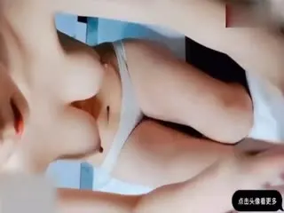 足疗女技师，在这里上班的哪有好人