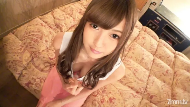 SIRO-3880 【第一枪】【涩谷109店员】【射精白娘子】孤独的白兔高声哭泣。抽搐暨专业技术。网上AV应用→AV体验拍摄1044