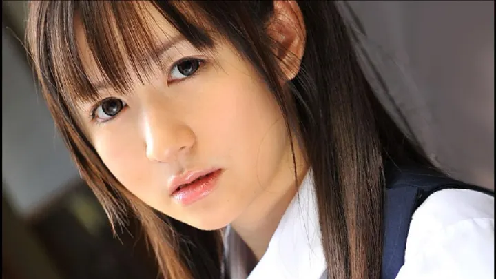 RHJ-180 经典无码画质修复上原爱几乎人人都撸过的国民女神