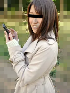 我会补偿我因中出而造成的事情。 中川绫