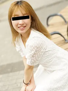 捡起低门槛的淫荡大奶做爱 桥场吉野