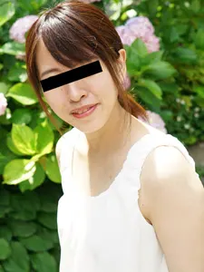 淫秽的阴部不断射精 山田萌
