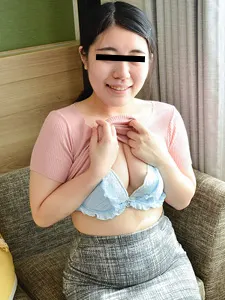 大屁股～其实我感觉肛门比阴户更舒服～池田法子