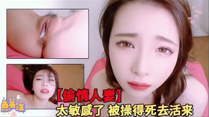 4位极品妹妹，偷窥闺蜜换衣服洗澡
