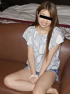 10musume_022018_01 女人的身体是怎样运作的~请测量一下她紧致的阴部~楠木真奈美