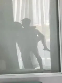 大神约啪录制女大学生人形飞机杯看背影估计不丑