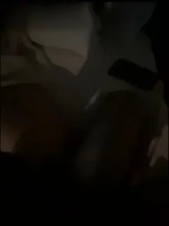杭州夜店认识的风骚炮友“张琴”各种姿势均已解锁，需求非常大的母狗，动不动就要吃我的大鸡巴