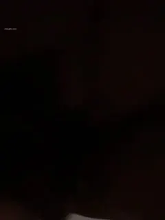 【自拍泄密】很反差平胸马尾辫妹子娇喘让我无法自拔，关键逼还紧