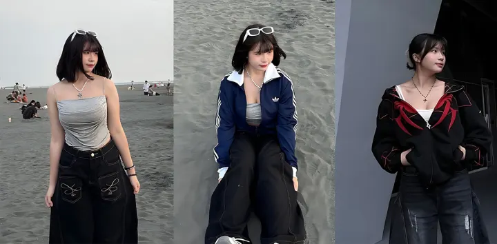 极品网红 欣妤 私密视频流出 男撸粗屌女扣粉穴 全程裸聊同步高潮