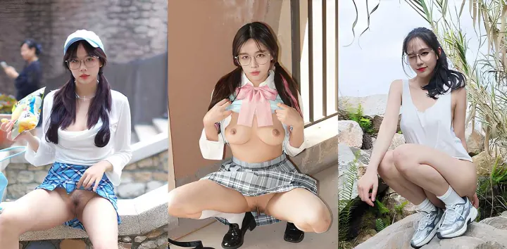 巨乳知性御姐 希森 首发自慰福利 假屌狂捅粉穴 按摩器紧压花蒂 尽显极品反差魅力