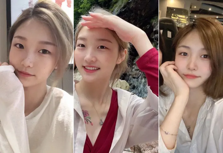 20207920237曝光前女友做爱视频