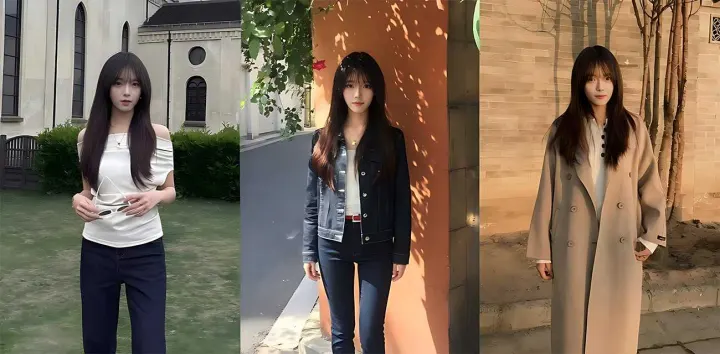 抖音网红 小一yy 私密视频 被金主狗链调教 口接圣水十分顺从 后入榨精沦为性奴