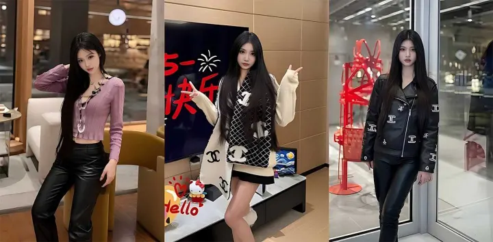 抖音网红 美少女 露脸性爱实录 女神颜值在线 为钱出卖肉身 与金主无套缠绵