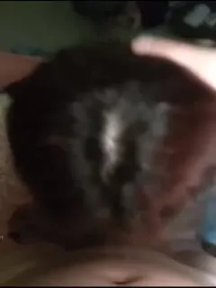 济南人妻曾儿边被操边喊我好骚-好想被你干