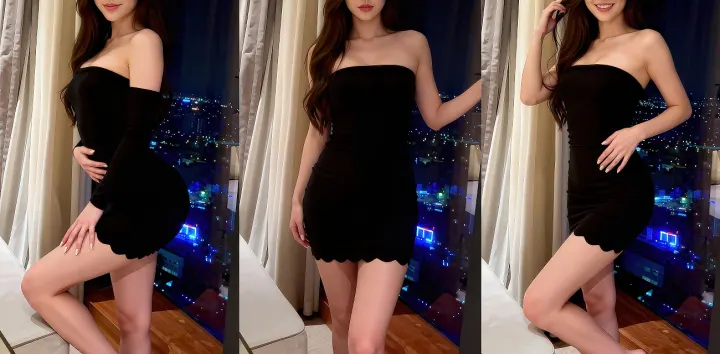 约炮大神 深情小K 约操 万象城服务员 美乳长腿淫荡耐操 叫起来特别销魂不容错过