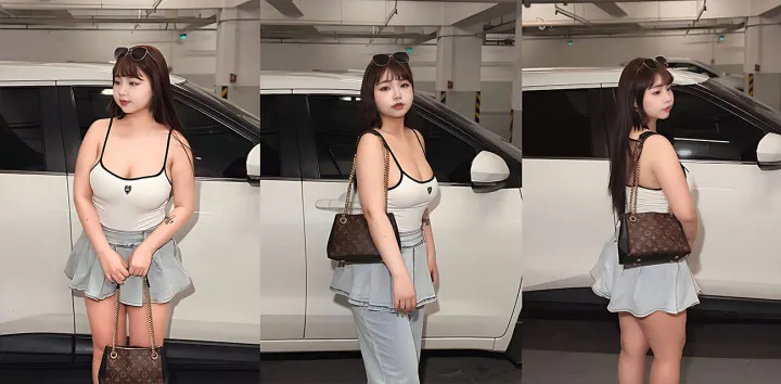 极品巨乳网红 芽芽 下海售卖视频 全裸露脸激情自慰 深喉吞男友鸡巴 口技夯到爆