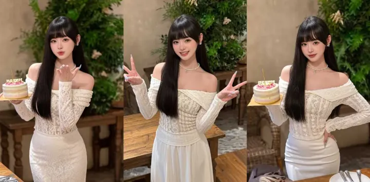 抖音网红 失眠薯饼 情侣自拍 白虎蜜穴手指暴抠 对镜后入口含假屌