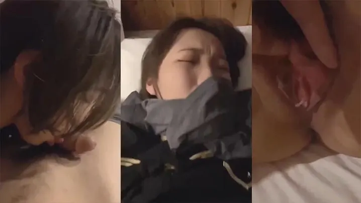 高中小学妹有了男朋友还给操_多久没操了_好久_从..暑假到现在弊坏了吧