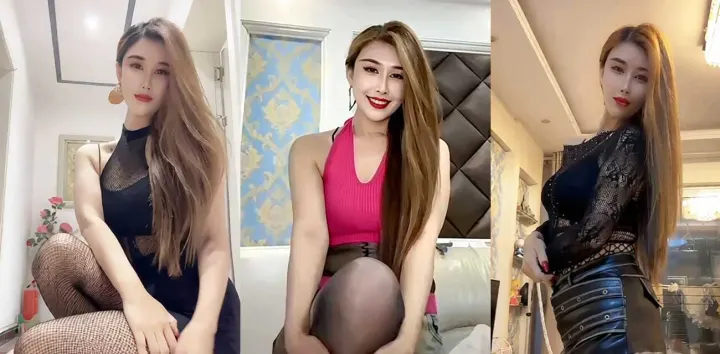 美艳少妇 悠姐 露脸自慰直播 玉指探入幽谷 熟女肉香四溢 巨乳骚穴轮番轰炸