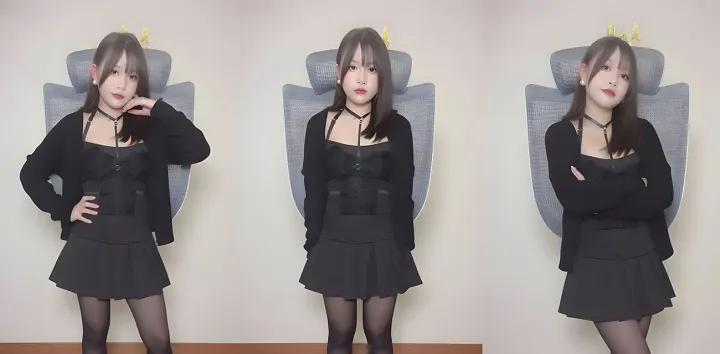 抖音网红萝莉 汁汁包 视频合集 巨乳肥臀大尺度激情自慰 后庭爆菊香艳迷人