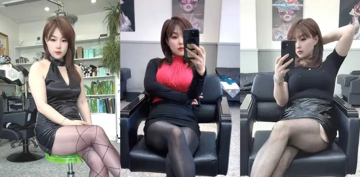 抖音网红 迷 定制福利私拍 黑丝制服玩弄自慰 浪叫销魂简直要命