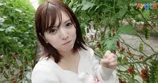 FC2-PPV-3157890   无码 女播音员