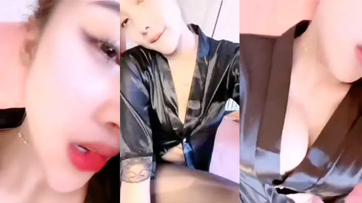 国产那么骚的美女诱惑你来干她.