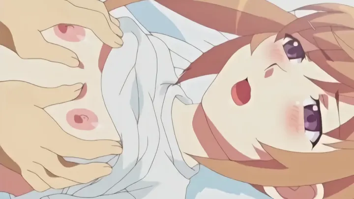 PeroPero☆老师 体操服篇