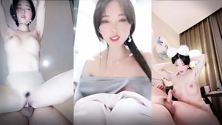 【颜宝】女上位全自动榨汁机。
