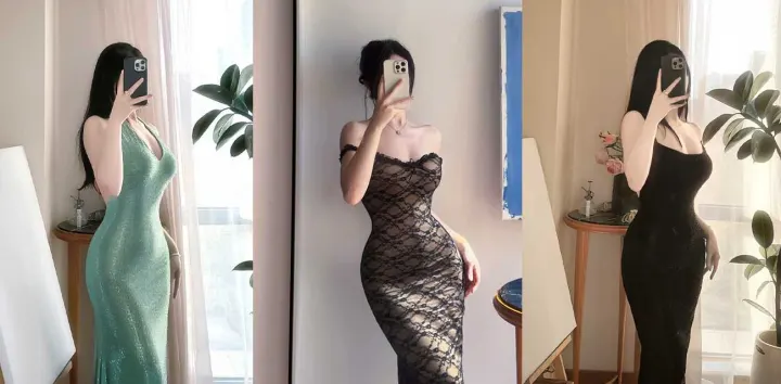 约炮达人 T神 狠操黑丝蜜臀女神 腰马合一猛攻嫩穴 高潮迭起撕心淫叫