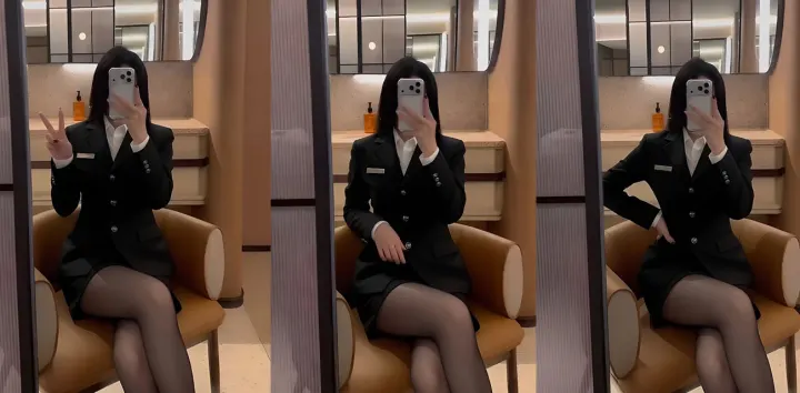推特原创淫妻博主 饭饭吖 跪舔老公肉棒挑衅 被粗壮肉棒狠狠贯穿到底