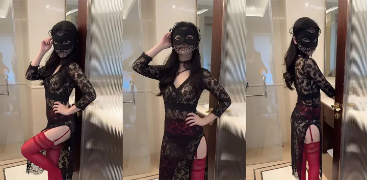 推特网黄 肉臀果儿 剧情新作 新婚少妇出轨彦祖探臀 深喉吞根被后入狠狠践踏