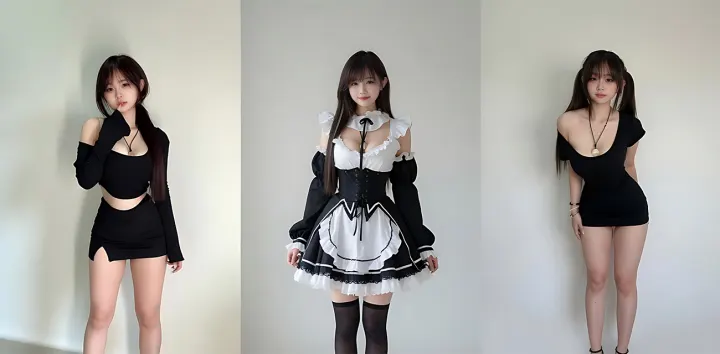 抖音巨乳网红 奶茶加辣 下海与金主裸聊被曝光 竟然还售卖自己的揉奶视频