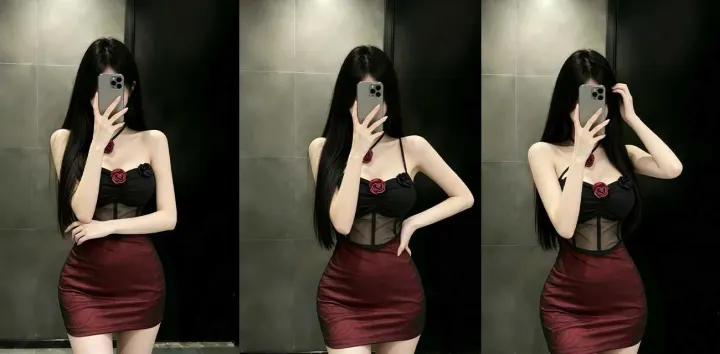 顶级炮神 我的枪好长 邀兄弟3P大奶妹 双龙夹击轮插嘴穴 乳浪翻飞臀浪迭起
