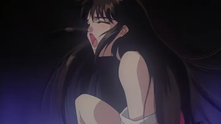 誘惑 倒數計時  3