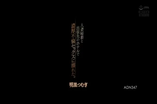 马赛克破坏版ADN-347明里.ADN-347_OMSF