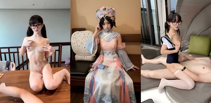 07年萝莉 铃木奈雪 与金主爸爸的约会日记vlog 身着多套制服户外野战太刺激