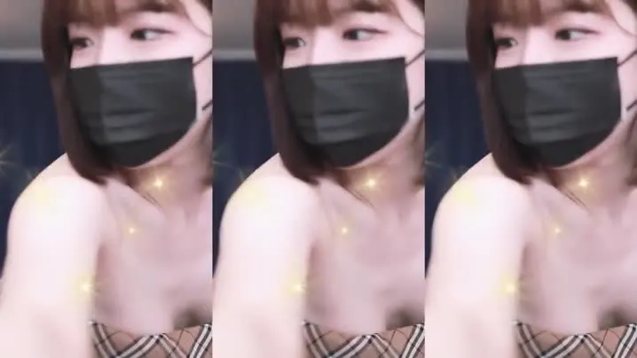 韩国女主播 周彬-.....2024-05-04_HGZY