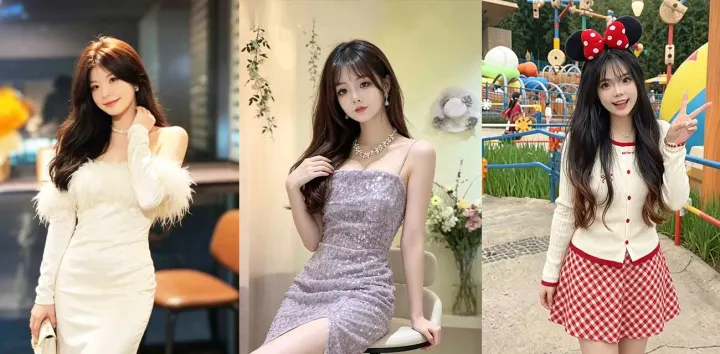 超可爱萌妹私拍泄密 露脸吸屌口活超棒 揉搓大奶掰抠肥穴 撅臀后入反差骚浪