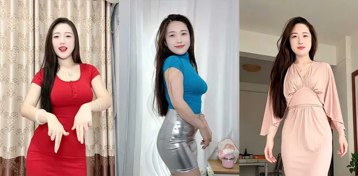 网红少妇 晓薇 露脸裸聊脱衣骚舞 肥唇淫穴洞口大开 扣揉自慰丝足诱惑