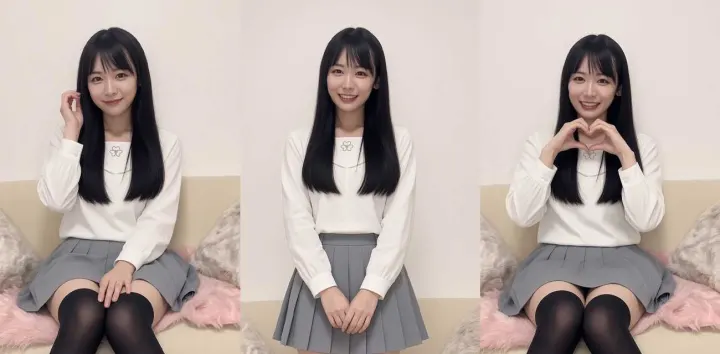日本人气网红 yuahentai 最新私拍 美腿大开蹂躏蜜穴 指交高潮特写阴道抽插瞬间