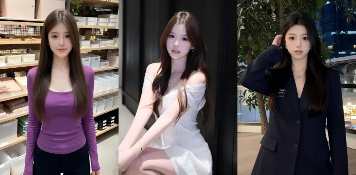 约妹达人 江南第一深情 美女大学生首次偷情 高潮时浪叫声音超大