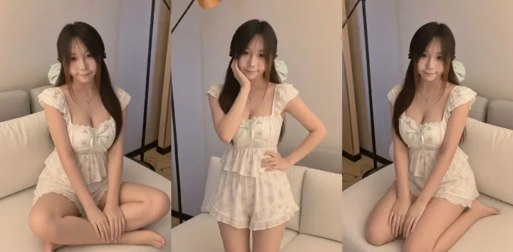 快手网红 妈妈 约炮金主视频曝光 身穿各种制服裸聊发骚 酒店多姿势爆操侍奉肉棒